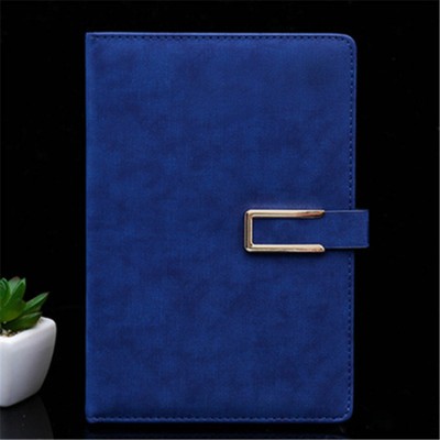 promotional recycled paper custom classmate spiral notebook from China