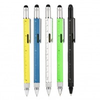 Rofelectronic Screwdriver Tool pen